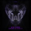 Acid Purrr - Currency Of Sound EP (2026) [FLAC]