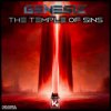 Genesiz - The Temple of Sins (Edit) (2023) [FLAC]