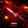 Maintrex - Bounce (2024) [FLAC]