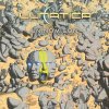Lunatica - Uninomicon (2025) [FLAC]