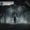 Dr Phunk, Da Rick - Don't Fall Asleep (2025) [FLAC]