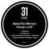 Need For Mirrors - Shangri-La E.P (2025) [FLAC]