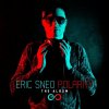Eric Sneo - Polarity (2012) [FLAC]