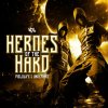 Melolife, Undefiant - Heroes of the Hard (Edit) (2025) [FLAC]