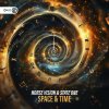 Norse Vision, State One - Space & Time (Edit) (2024) [FLAC]