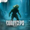 Mindst8 - Cordyceps (Edit) (2026) [FLAC]