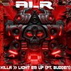 Alr, Budden - Killa / Light Em Up (2026) [FLAC]
