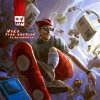 Screamarts, Vici - Time Machine (2026) [FLAC]