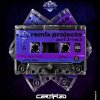 Vital - What Is What (Certified Remix) (2026) [FLAC]