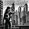 Semitonez - Losing Myself (2025) [FLAC]
