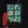 Mitekiss & Sofia Gunnarsson - Fire & Fume (2025) [FLAC]