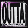Eskei83, Gourski - Outta Control (2026) [FLAC]
