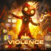 Flux Overload - Violence (Extended Mix) (2026) [FLAC]