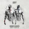 Karun, Gridkiller - Broken Bodies (Edit) (2024) [FLAC]