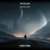 Nicolar - Good Day (2026) [FLAC]