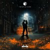 S.P.Y. - Twice As Long (2024) [FLAC]