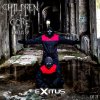 Children Of Core - Genesis EP (2021) [FLAC]