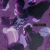 M-Zine - I Try EP (2024) [FLAC]