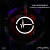 The Opponent - Radical Introspection (2026) [FLAC]
