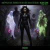 Andi Pitch, Thursday, The Lost Souls Of Gozer - Black Love Remixes (2025) [FLAC]