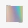 Linear System - Full Spectrum (2026) [FLAC]