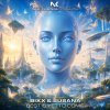 Bixx, Susana - Best Is Yet To Come (2026) [FLAC]