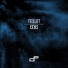 Texlet - CEOS EP (2026) [FLAC]
