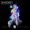 Shodan - Stay Calm / Faultline (2023) [FLAC]