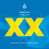 Submorphics - Petaluma (2025) [FLAC]
