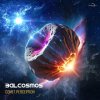 Balcosmos, Spindrift - Comet Perception (2026) [FLAC]