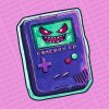 Dj Limited - Gameboy EP (2025) [FLAC]