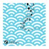 Funkware - Funk In A Bottle (2023) [FLAC]
