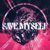 Fusion Season - Save Myself (2026) [FLAC]