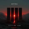 Metrik - Setting Sun (2025) [FLAC]