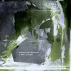 Answer Code Request, Paul Claude - Sequel EP (2025) [FLAC]