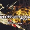 Randy & DJ Lancinhouse - Under Construction 2004 (2004) [FLAC]