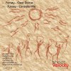 Furney - Cave Dance / Consider Me (2023) [FLAC]