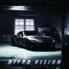 Voicians - Nitro Vision (2023) [FLAC]