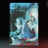 Culture Shock - U & I (2026) [FLAC]