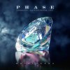 Phase & Cleveland Watkiss - Diamond Rita / I Fall (2025) [FLAC]