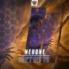Nexone - Can't Get Ya (Edit) (2026) [FLAC]