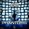 Xetlar - Phantoms (2024) [FLAC]