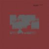 Daher - Dawnless (2026) [FLAC]
