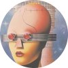 Dimi Angelis - ANGLS 016 (2026) [FLAC]
