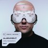 Alignment - Hidden Frequencies EP (2025) [FLAC]