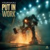 Fourward - Put In Work (2026) [FLAC]