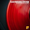 Electrosoul System - Groovedealing (2026) [FLAC]