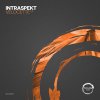 Intraspekt - Velocette (2019) [FLAC] download