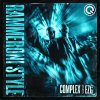 Complex, Ezg - Rammeroni Style (2026) [FLAC]