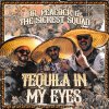 Dr. Peacock, The Sickest Squad - Tequila In My Eyes (Extended Mix) (2026) [FLAC]